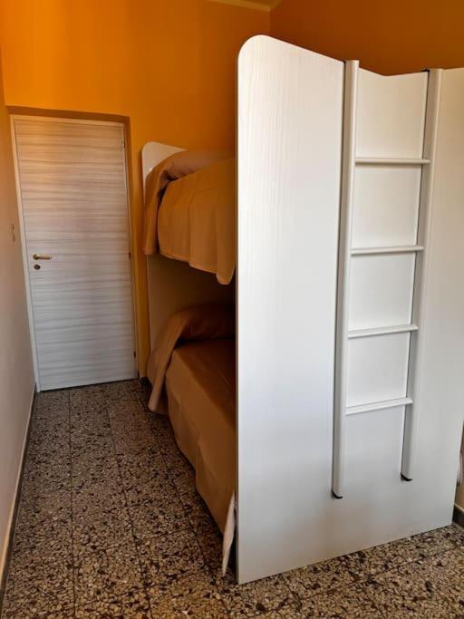 Ferienwohnung Mf House Taormina Exterior foto